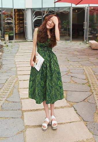 green park dress_ops