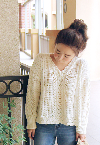 scasi lace_knit